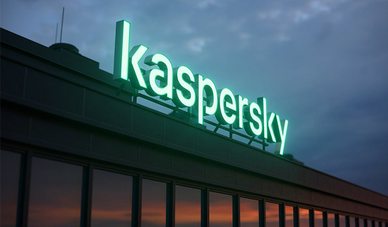 Kaspersky, Reverse Engineering 101’i başlattı
