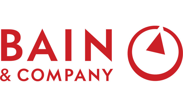 Bain & Company,  OpenAI ile ortaklık kurdu