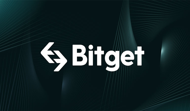 Bitget, KCGI 2023’ü duyurdu
