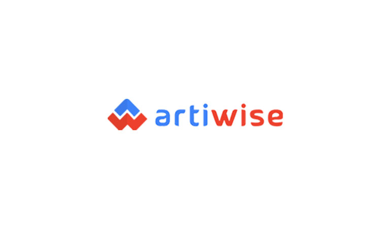 Boğaziçi Ventures’tan Yeni Yapay Zeka Yatırımı: Artiwise