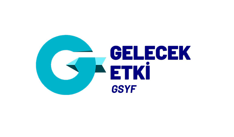 “Tacirler Portföy Gelecek Etki Fonu GSYF” hayat geçti