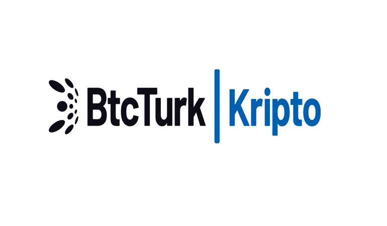 BtcTurk Kripto, 104 kriptoparaya ulaştı