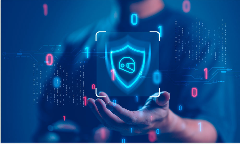 Finansal trading platformu Binomo’ya iki ödül geldi