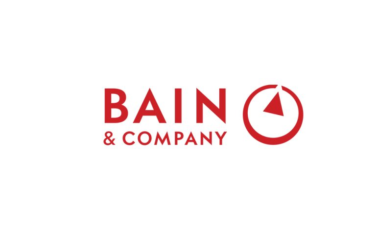 Bain’in yıllık Küresel Teknoloji Raporu yayınlandı