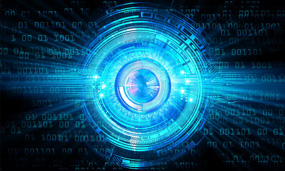 ABD Yapay Zeka Güvenliği Konsorsiyumu Netleşti