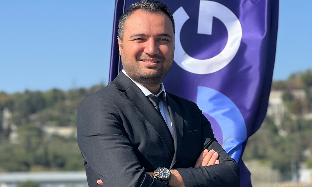 Web3 pazarı 2030’da 33,5 milyar dolar büyüklüğe ulaşacak