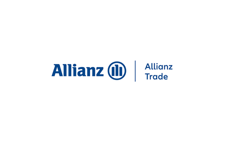 Allianz’a göre İflaslar 2024’te Yüzde 8 Artacak