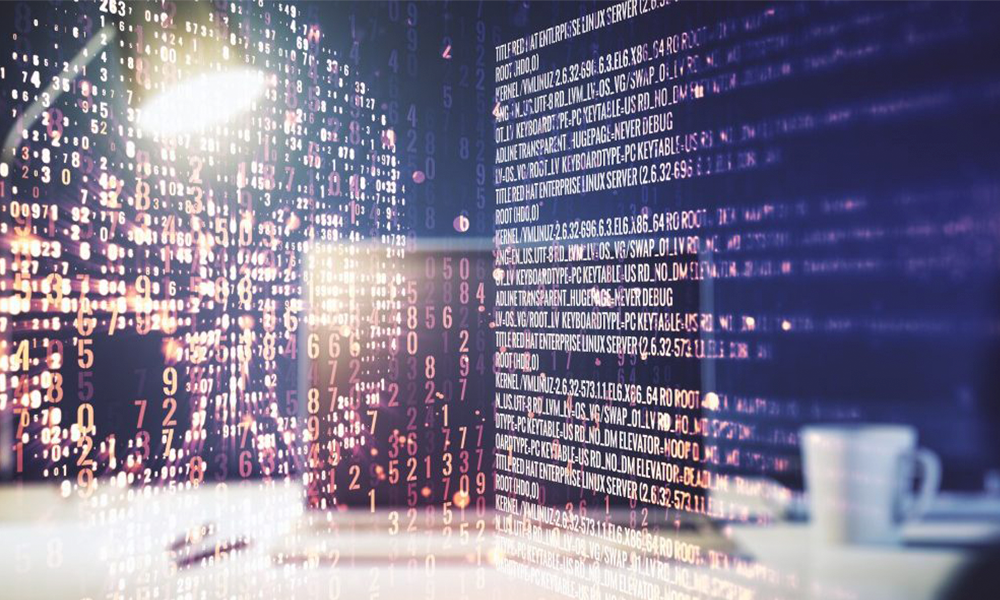 40 bin dark web gönderisi ortaya çıktı