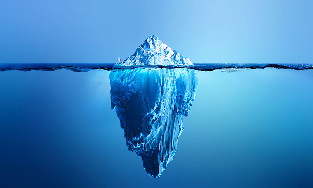 Kaspersky, Grandoreiro’nun Yeni Hafif Versiyonunu Ortaya Çıkardı