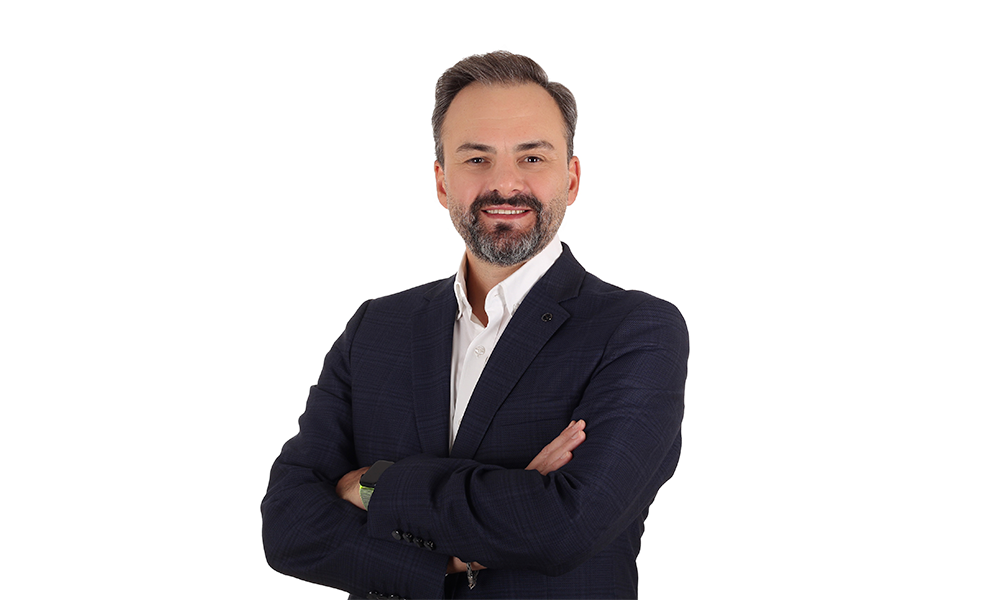 Wi-fi ağlarında şeytani ikiz saldırısı tehdidi