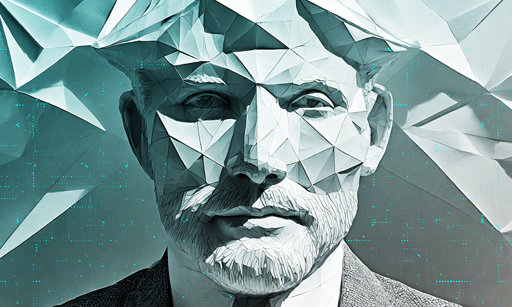 Meta Yapay Zeka İşlemleri İçin Yeni Nesil Çipi Tanıttı