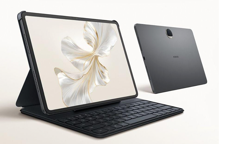 HONOR, Yapay Zeka Stratejilerini MWC 2024’te Tanıttı