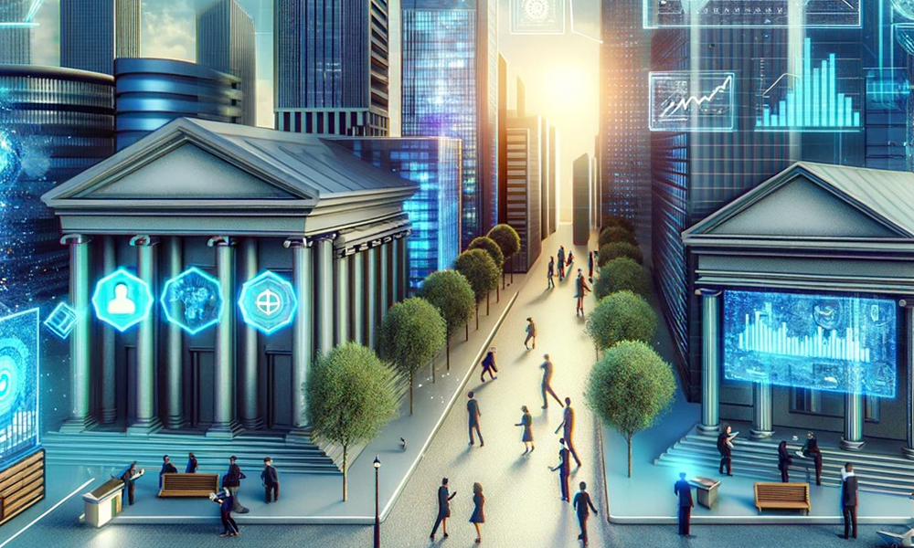 Sora Hollywood’u Nasıl Değiştirebilir?