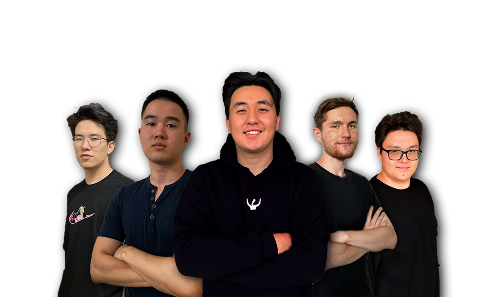 DOMiNO Ventures, Godays’e Yatırım Yaptı