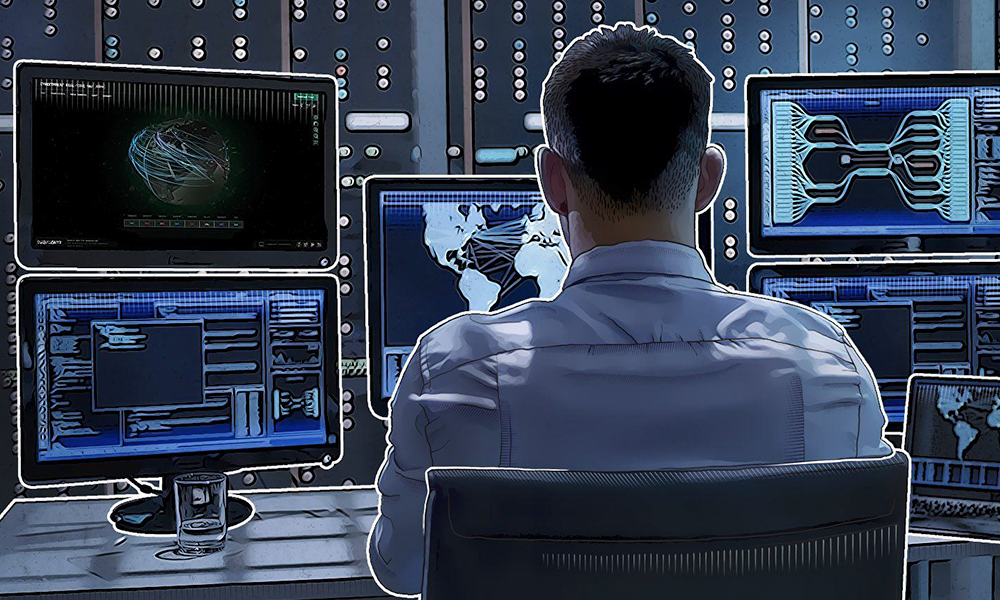 Kaspersky Yapay Zeka Paktı’nı İmzaladı