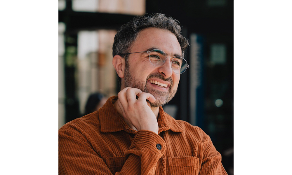 Microsoft’un yeni AI bölümünün CEO’su Mustafa Suleyman oldu
