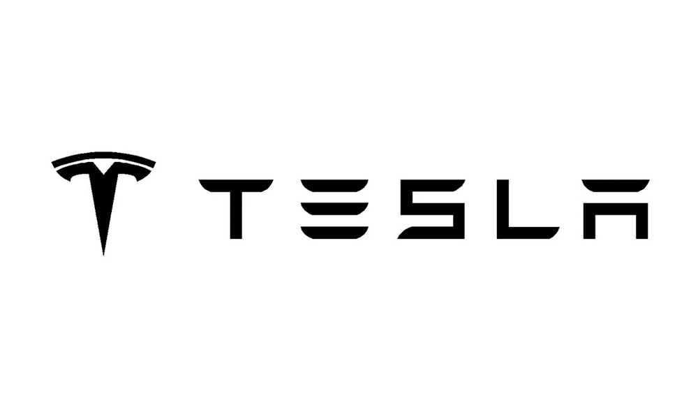 Origence Tesla ile Ortaklık Kuruyor