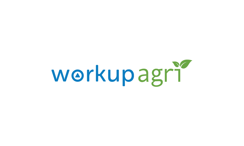 Workup Agri’nin 3. dönemi başlıyor