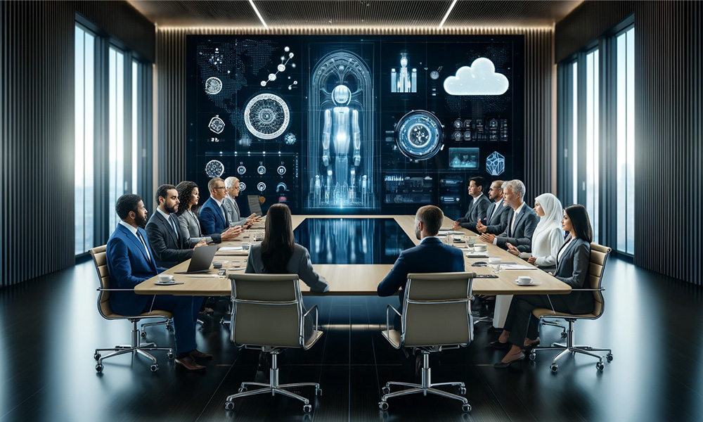 Önde gelen yapay zeka kodlama asistanları