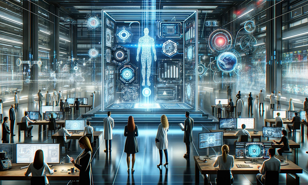 GPT-5 Hakkında Bilmeniz Gerekenler