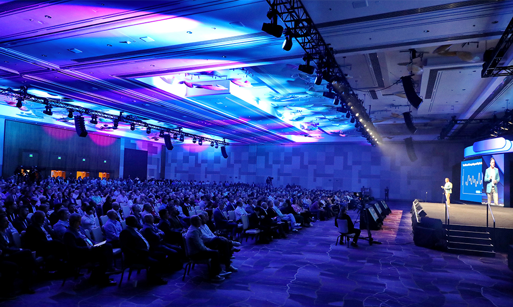 SAS, Sektörel Yapay Zeka Çözümlerini Genişletiyor