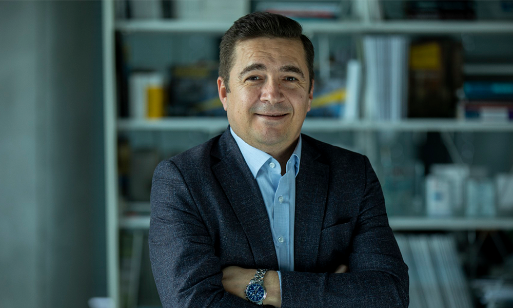EY ve Eurelectric’ten Yeni E-Mobilite Raporu