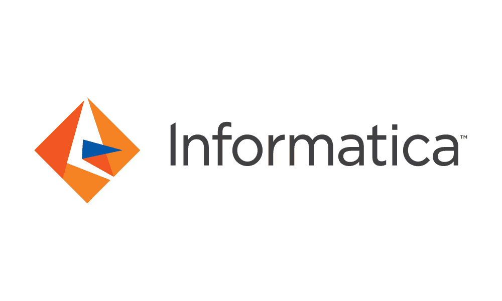 Informatica, Yapay Zeka Destekli Veri Yönetim Platformu Başlattı
