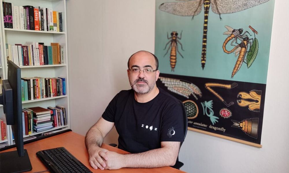 Yapay Zeka İçerik Pazarlamasını Dönüştürüyor