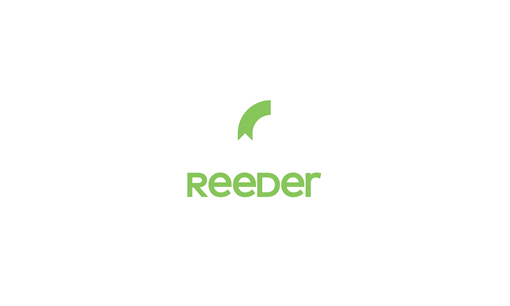 Reeder, Venho ve JollaBoys ile iş birliği yaptı