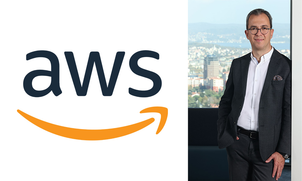 Üretken Yapay Zeka ve Güvenlik: AWS’nin Yaklaşımı