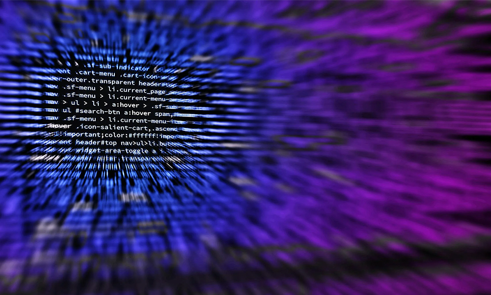 Fortinet 2024 Bulut Güvenliği Raporu yayınlandı