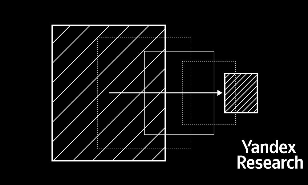 Yandex Araştırmaları, LLM Sıkıştırma Alanında İki Yeni Yöntem Geliştirdi