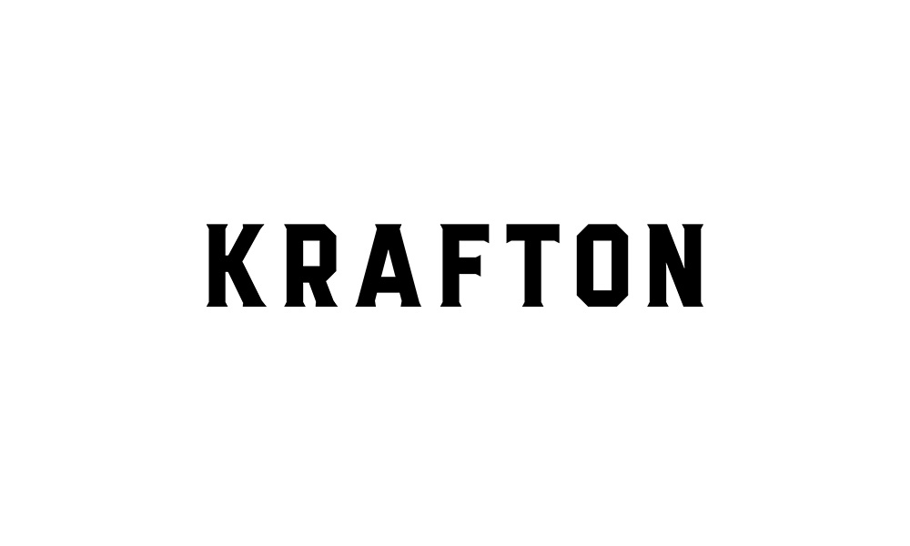 KRAFTON Küresel Çapta Varlığını Güçlendiriyor