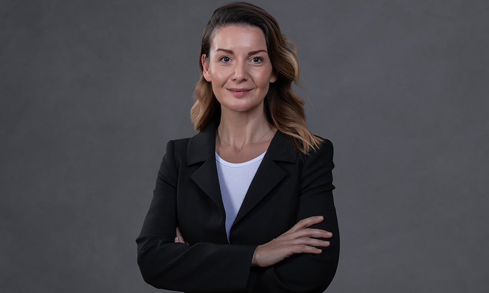 Yandex Metrica ve AppMetrica’ya ISO 27001 Sertifikası