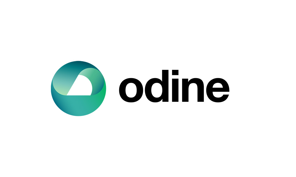 Odine Solutions İlk Genel Kurulunu Gerçekleştirdi