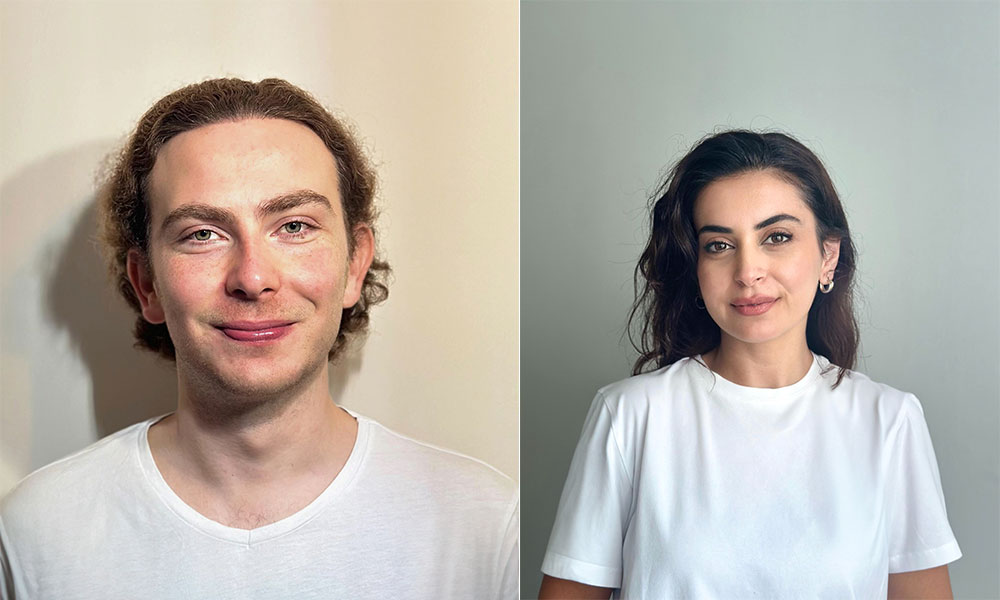 Crait AI, yapay zeka destekli ürünü Creative Suite’i kullanıma sundu