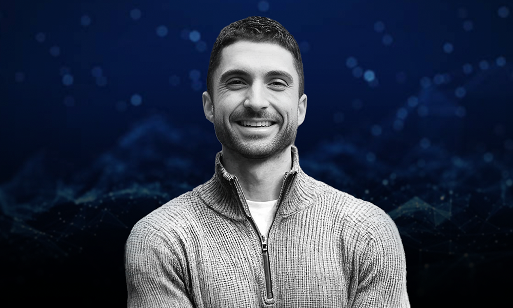 0xScope, Kripto Şirketlerinin Veri Boşluğunu Dolduruyor