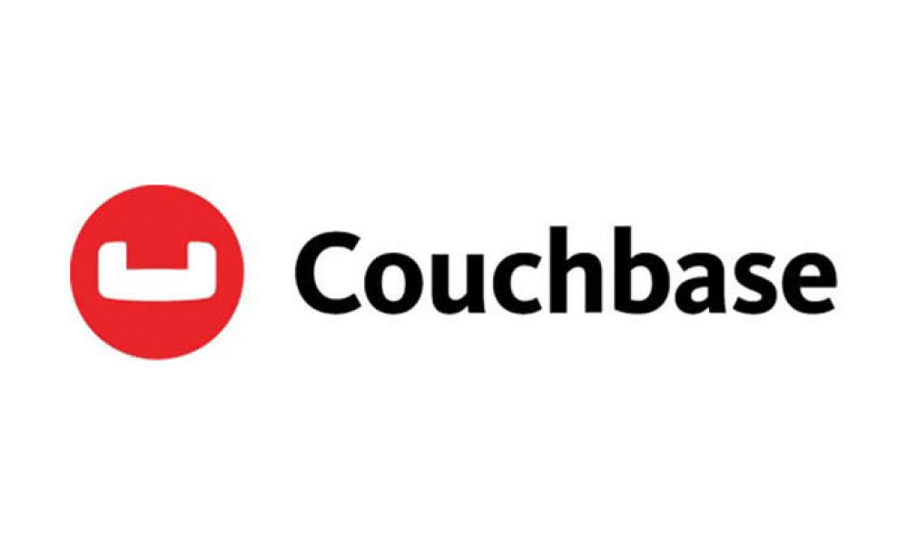 Couchbase’in Capella Columnar ile Yeni Adımı