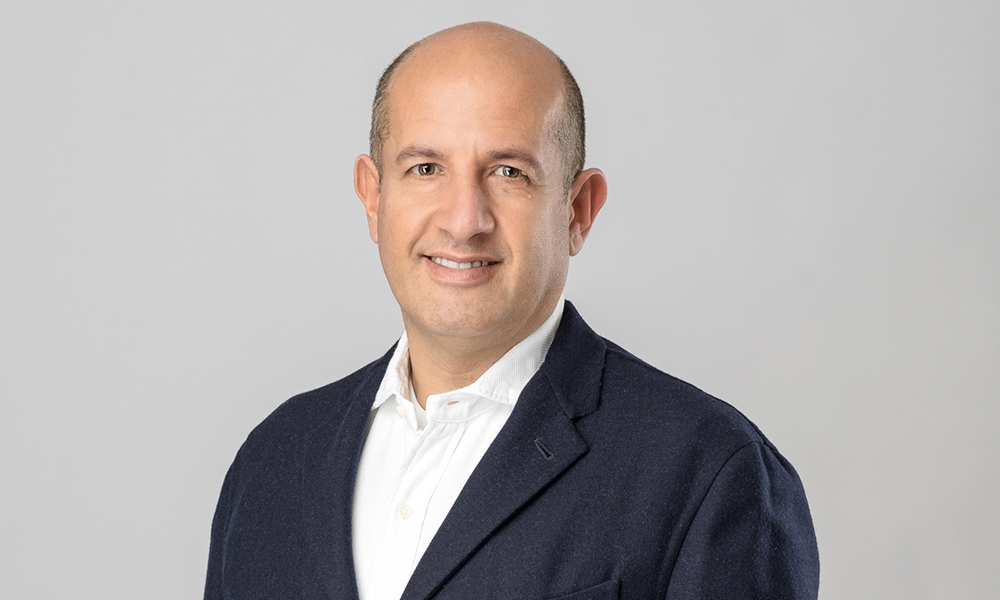 Türkiye’de Yapay Zekaya İlgi Zirveye Ulaştı