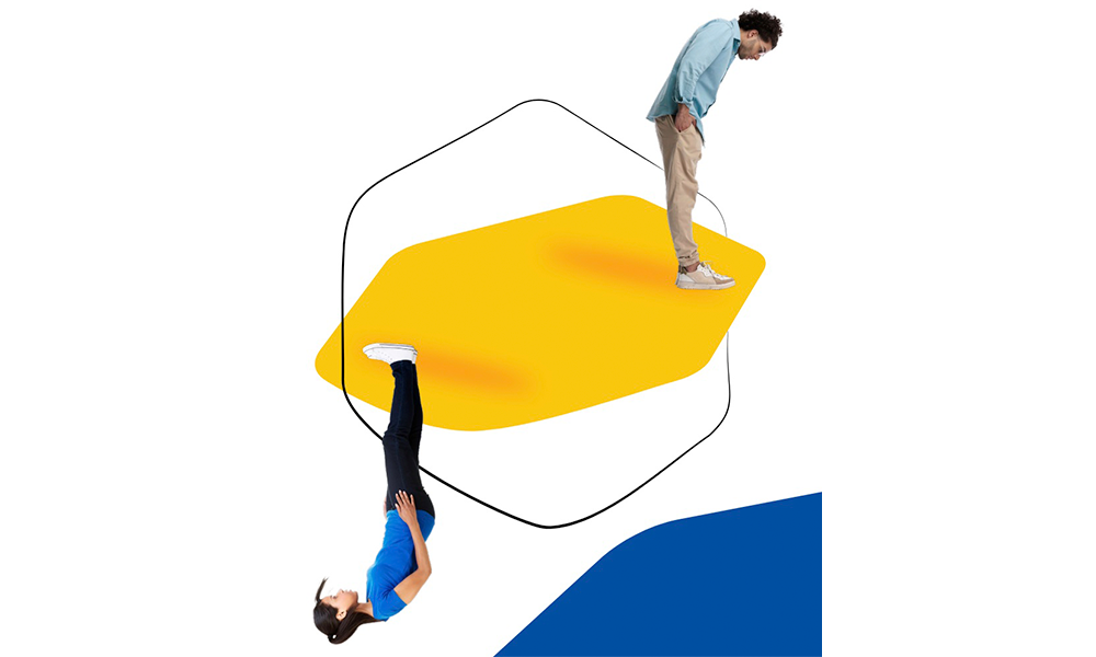 2024 Yetenek Trendleri Raporu Yayımlandı