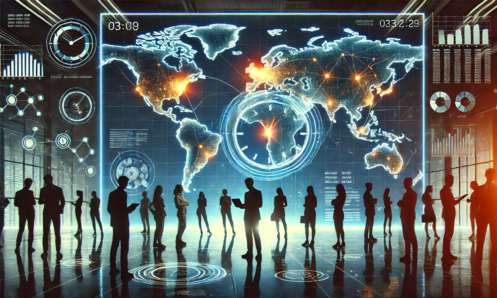 LinkedIn’de Veri Gizliliği Endişeleri Gündemde