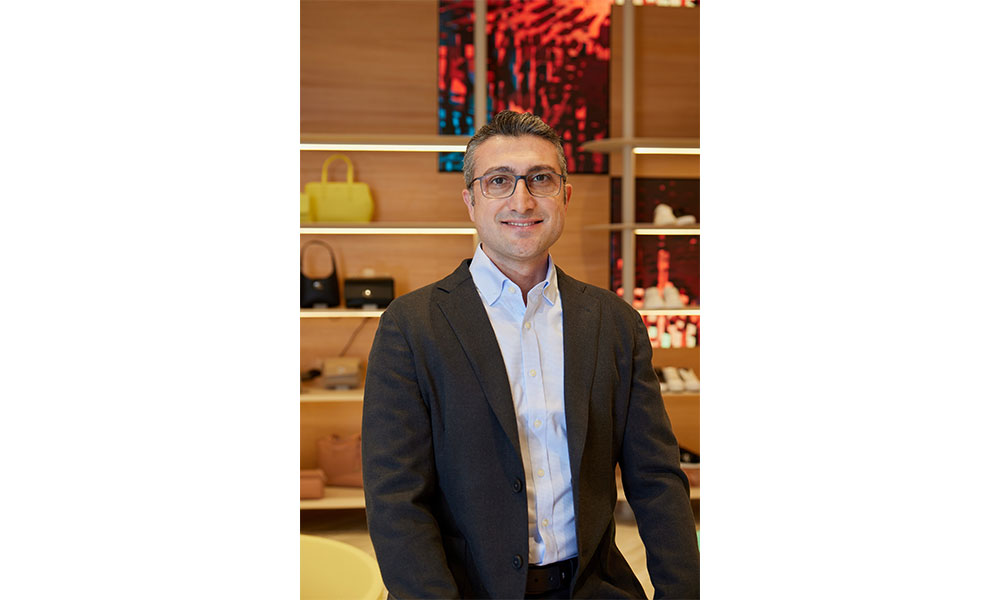 Boyner’den Üretken Yapay Zeka Platformu Boyner AI