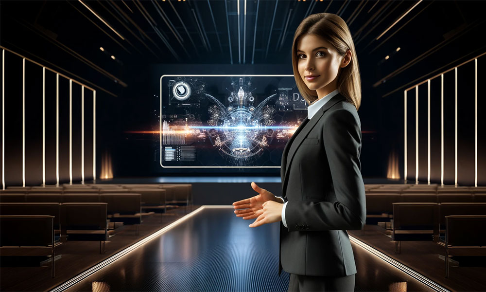 HPE Discover Barcelona 2024: Hibrit Bulutta Çığır Açan Yenilikler