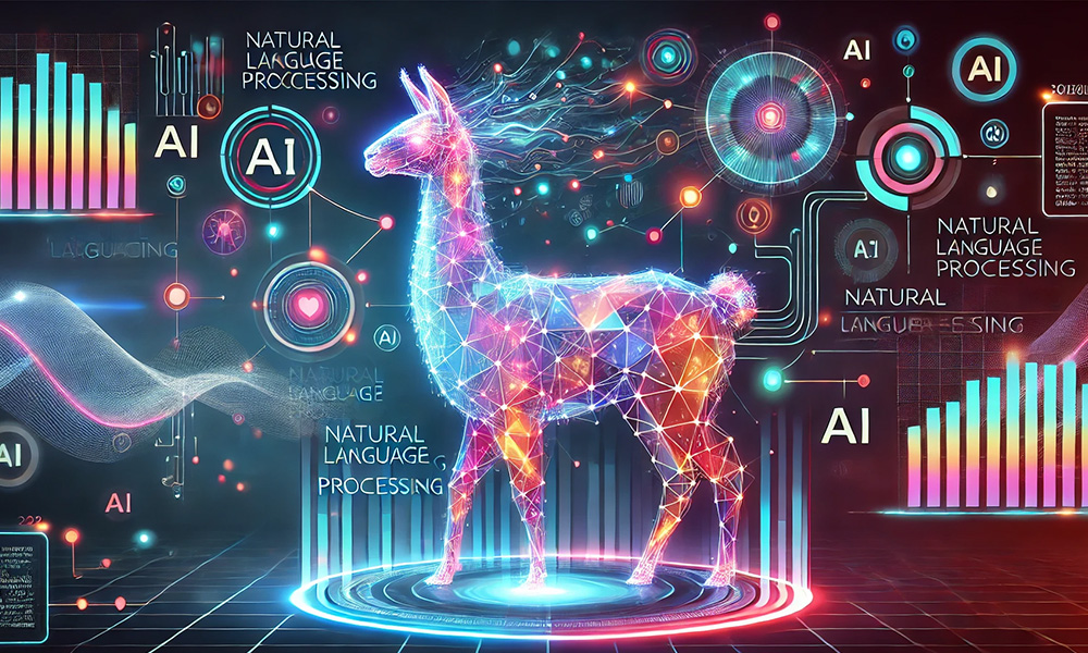Meta’nın Yeni Yapay Zeka Modeli Llama 3.3