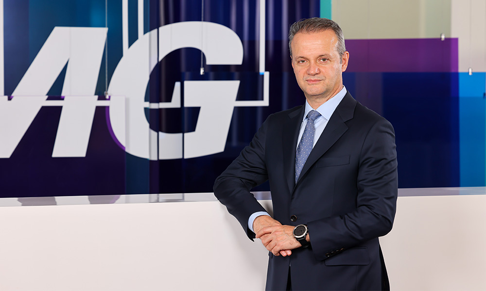 CEO’lar Yapay Zekânın İş Gücü Üzerinde Olumsuz Etkisi Olmayacağına İnanıyor