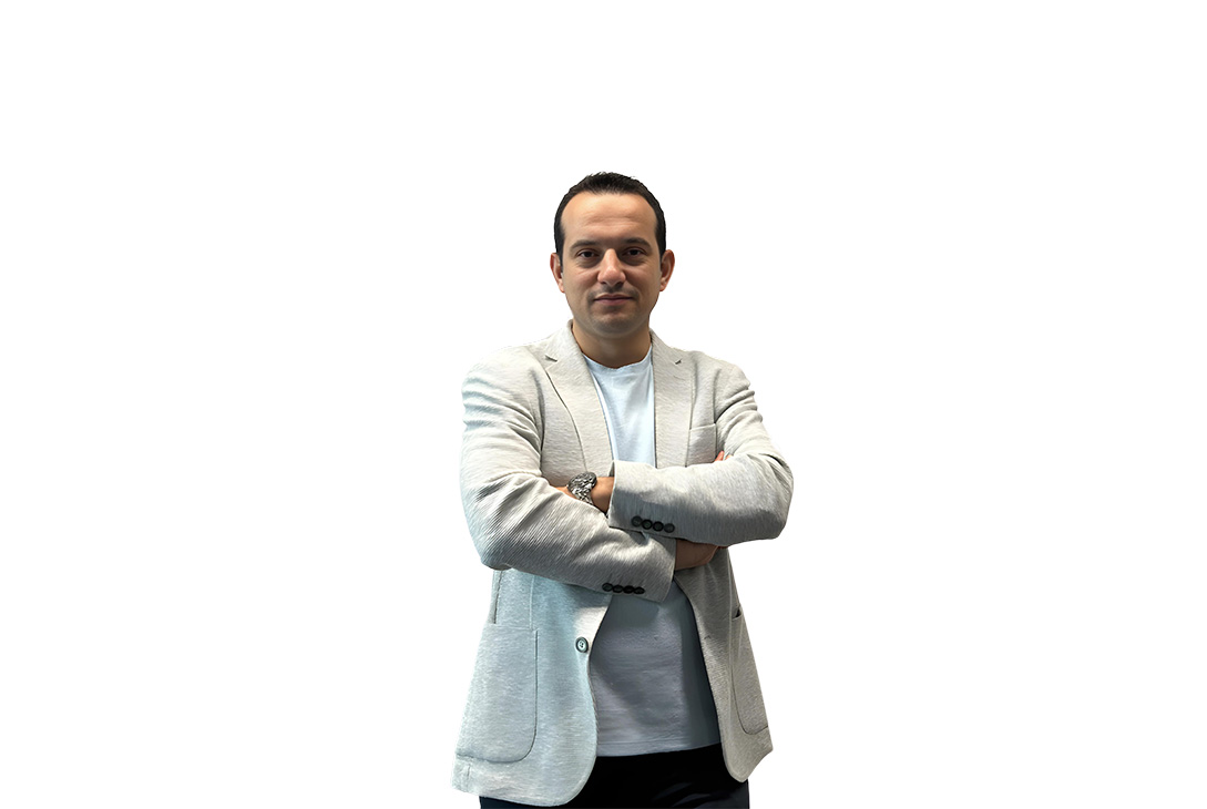 Chatbotlar Perakendeyi Nasıl Dönüştürüyor