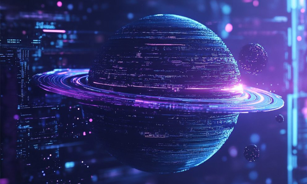 Kaspersky’den Yeni Fidye Yazılımı: “Ymir”