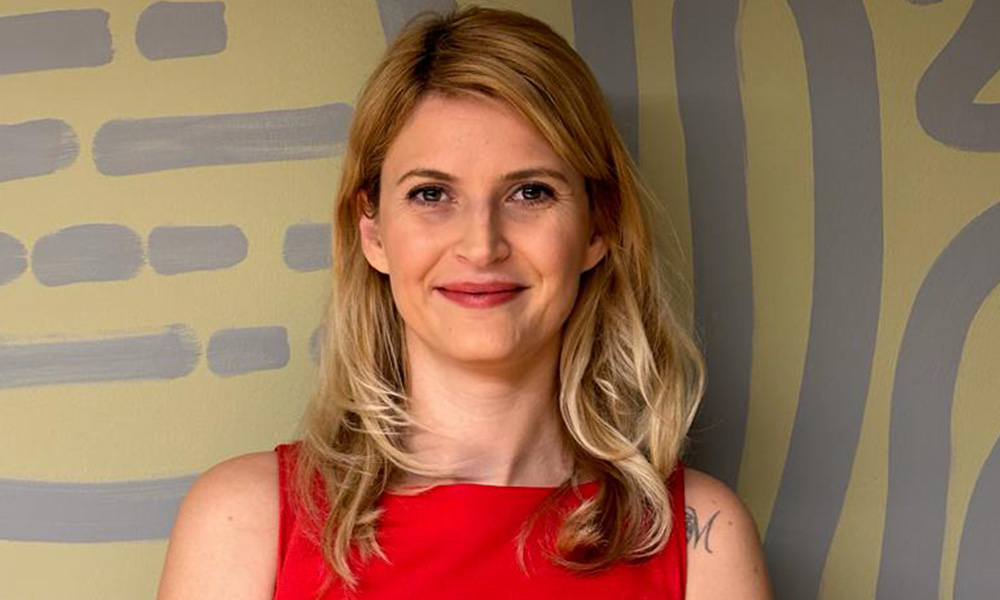 Sistem Global, İkiz Dönüşüm İçin Uçtan Uca Danışmanlık Hizmeti Sunuyor