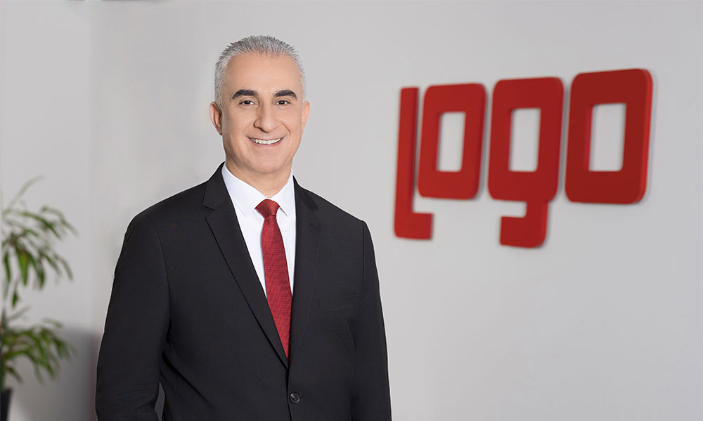 Logo Yazılım’dan Yapay Zekâ Destekli Yeni Çözüm: JobAnalytics