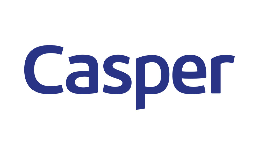 Casper Nirvana AIO A800 ve A900 Satışta